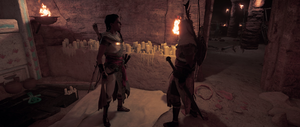 ACO The Final Weighing 25.png