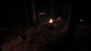 ACOd-Kos-TombofPolybotesint.jpg