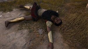 ACOd-Melitedead.jpg