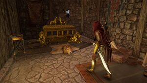 ACOd-Messenia-IthomeFort-legendary.jpg