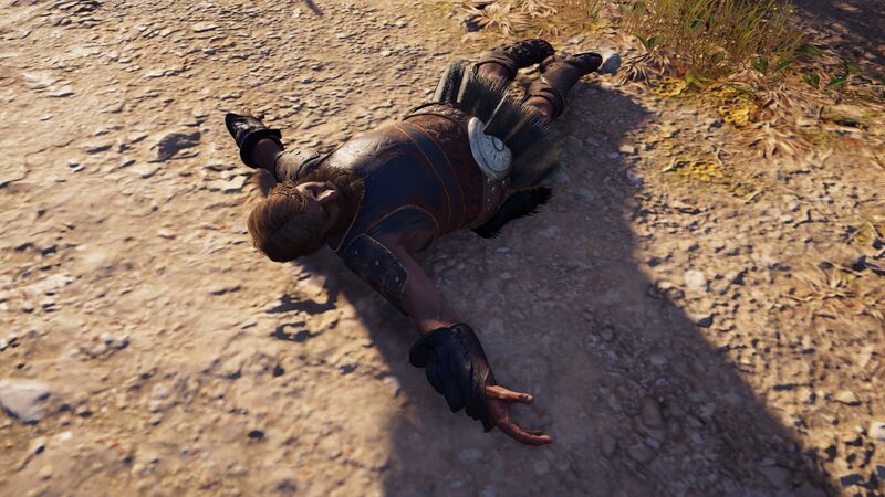 File:ACOd-Talosdead.jpg