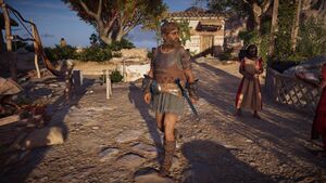 ACOd-Taloswalk.jpg