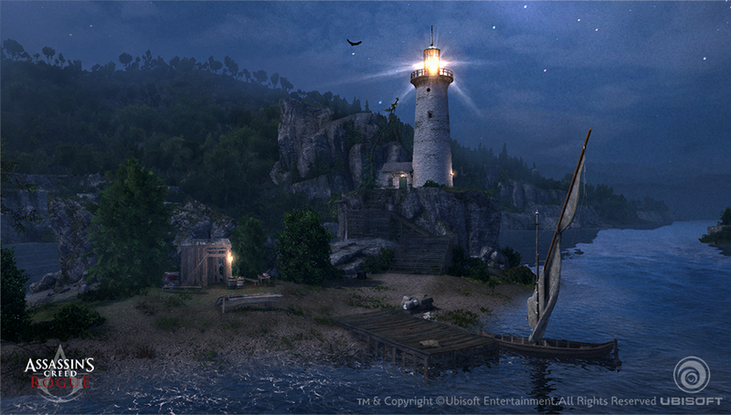 File:ACRG river valley screenshot 01 by desislava tanova.PNG