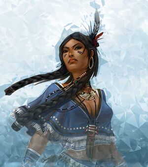 ACRPG - Alsoomse.jpg