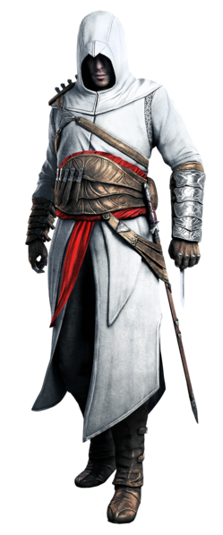 File:ACR Altair Render2.png