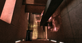 Thumbnail for version as of 00:14, 23 January 2026