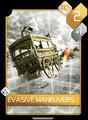 Thumbnail for version as of 00:15, 23 January 2026
