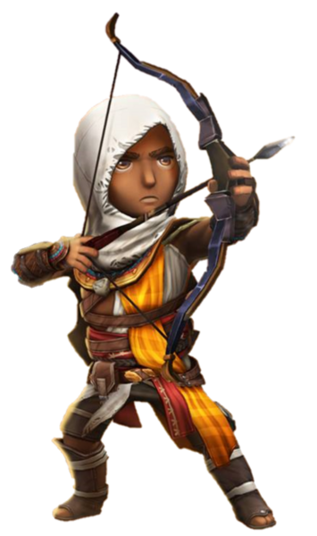 File:ACReb Bayek.png