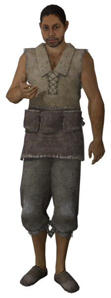 File:ACRev Adad render.png