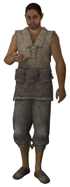 ACRev Adad render.png