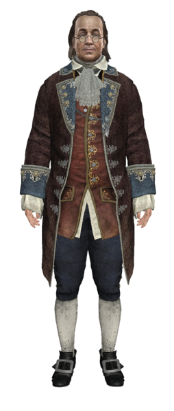 File:ACRogue Benjamin Franklin render.png