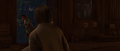 Thumbnail for version as of 06:50, 8 May 2026