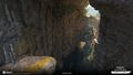 Thumbnail for version as of 06:24, 18 May 2026