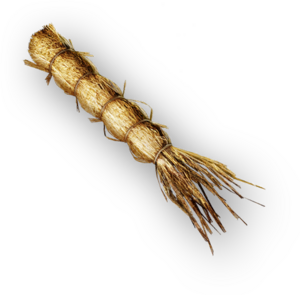 ACSH Hay Brush.png