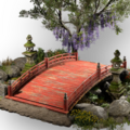 Thumbnail for version as of 22:44, 15 June 2026