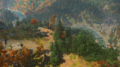 Thumbnail for version as of 02:27, 15 June 2026
