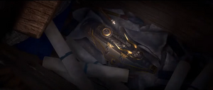 ACSH Naoe Hidden Blade in box.png