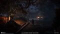 Thumbnail for version as of 00:31, 23 January 2026