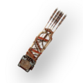 Thumbnail for version as of 16:43, 5 July 2026