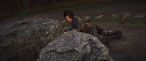 ACSH The Meaning of the Blade 2.jpg