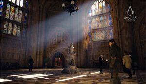 ACS Palace of Westminster 12.jpg