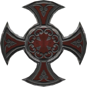 ACS Rexford Templar Pin.png