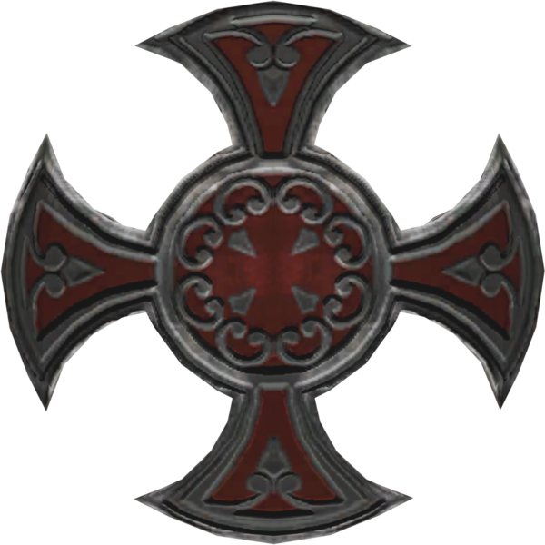 File:ACS Rexford Templar Pin.png