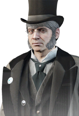 ACS Wilson.png