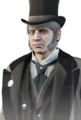 Thumbnail for version as of 00:16, 23 January 2026