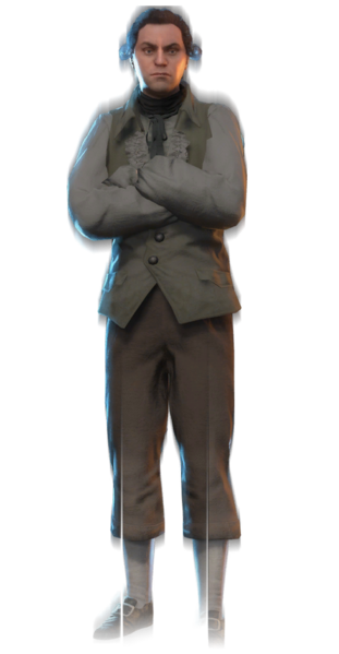 File:ACUDB - Jean-Paul Marat.png
