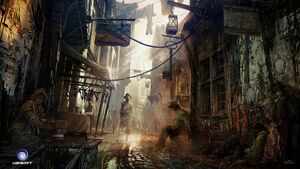 ACU Streets of Paris 1789 - Concept Art.jpg