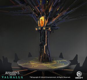 ACV - Yggdrasil concept model.jpg