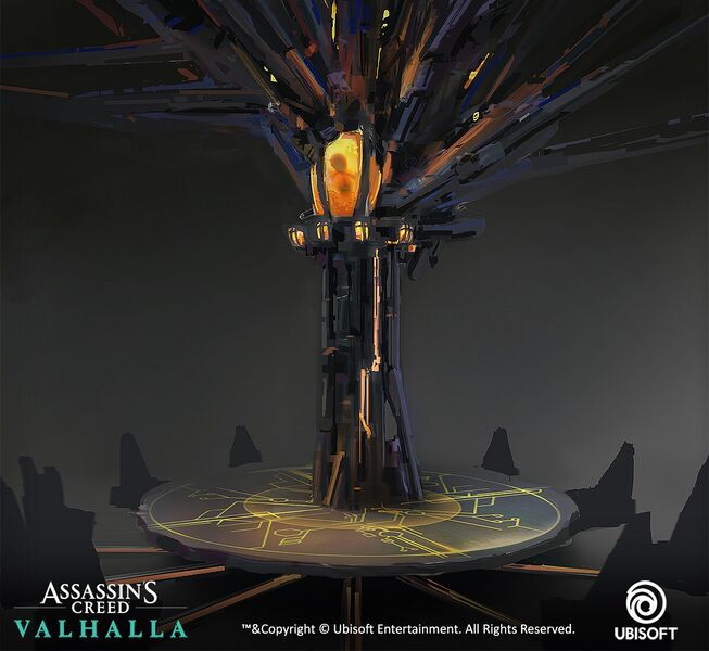 File:ACV - Yggdrasil concept model.jpg