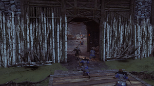 ACV A Scourging of Snakes 7.png