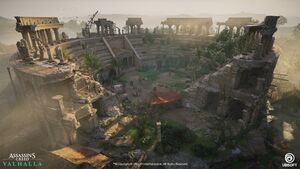 ACV Dorobernia Theater Concept.jpg