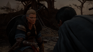 ACV Heavy is the Head 20.png