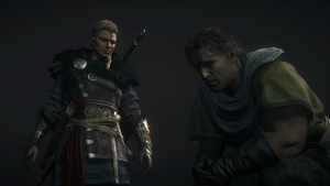 ACV Mucel's final moments.png