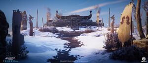 ACV Odin Rest Path.jpg