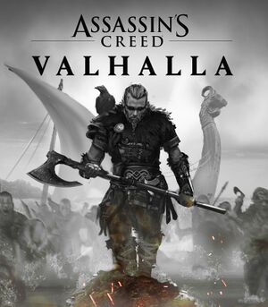 ACValhalla Cover Concept 4.jpg