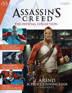 AC Collection 55.jpg