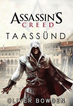 AC Renaissance Estonian cover.jpg
