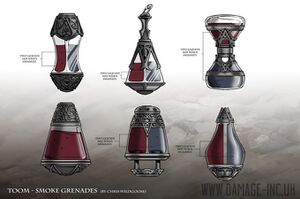 ACfilm Smoke Bomb Concept 2.jpg