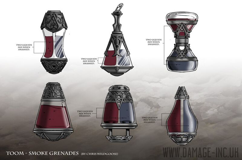 File:ACfilm Smoke Bomb Concept 2.jpg