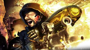 ACi-Kaboom.jpg