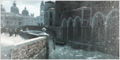 Thumbnail for version as of 00:22, 23 January 2026