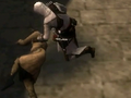 Thumbnail for version as of 00:28, 23 January 2026