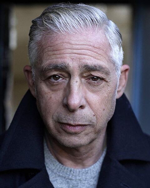 File:Anthony Skordi.jpg