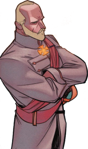 Brahman Francis Cotton fullbody.png
