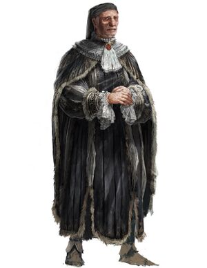 CU Jacopo Pazzi.jpg