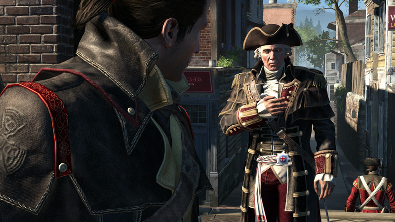 File:ColorofRight 15.png